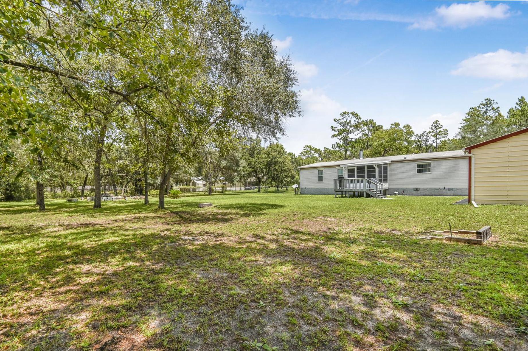 The Blue Nile! Your Florida Vacation Is Calling. Vacation, Leisure Or Business Homosassa Exterior photo