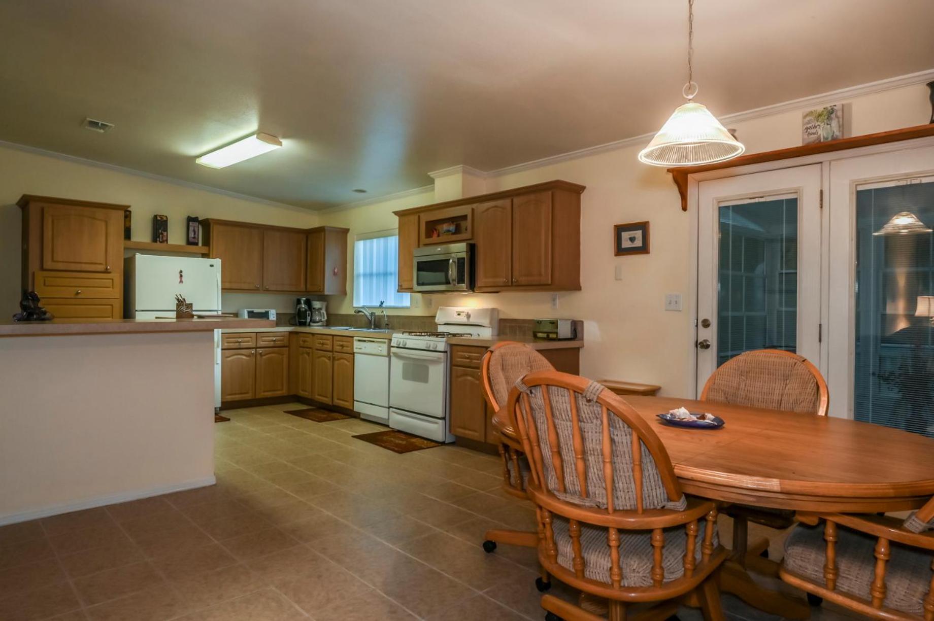 The Blue Nile! Your Florida Vacation Is Calling. Vacation, Leisure Or Business Homosassa Exterior photo