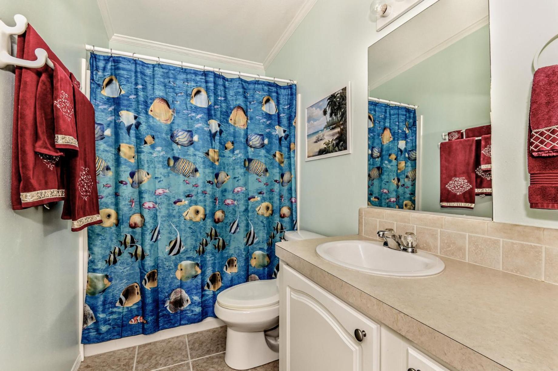 The Blue Nile! Your Florida Vacation Is Calling. Vacation, Leisure Or Business Homosassa Exterior photo