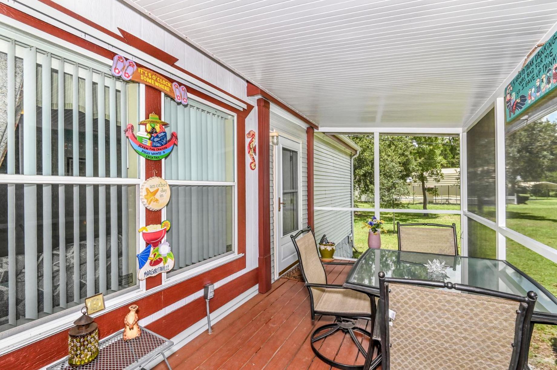 The Blue Nile! Your Florida Vacation Is Calling. Vacation, Leisure Or Business Homosassa Exterior photo