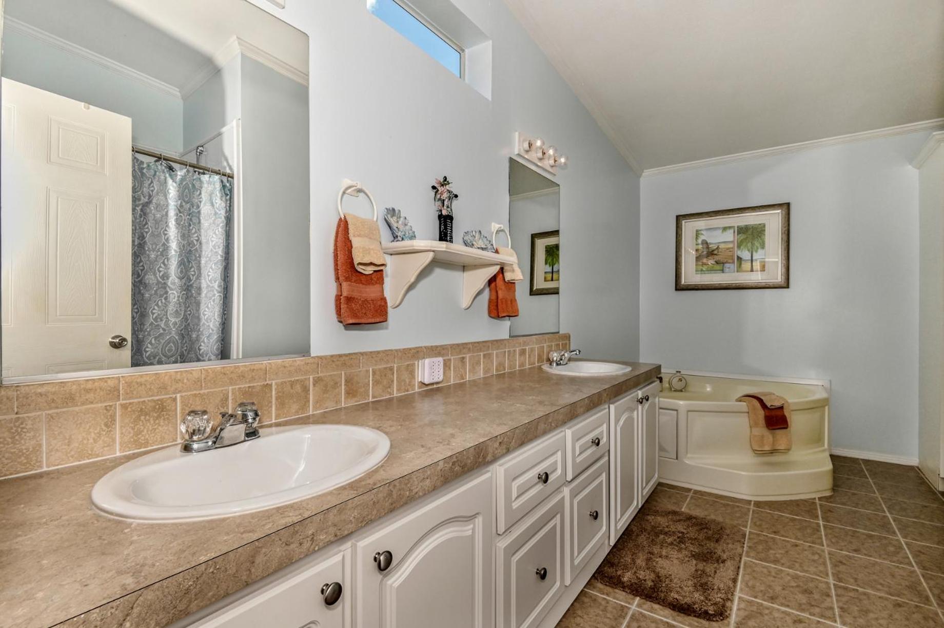 The Blue Nile! Your Florida Vacation Is Calling. Vacation, Leisure Or Business Homosassa Exterior photo