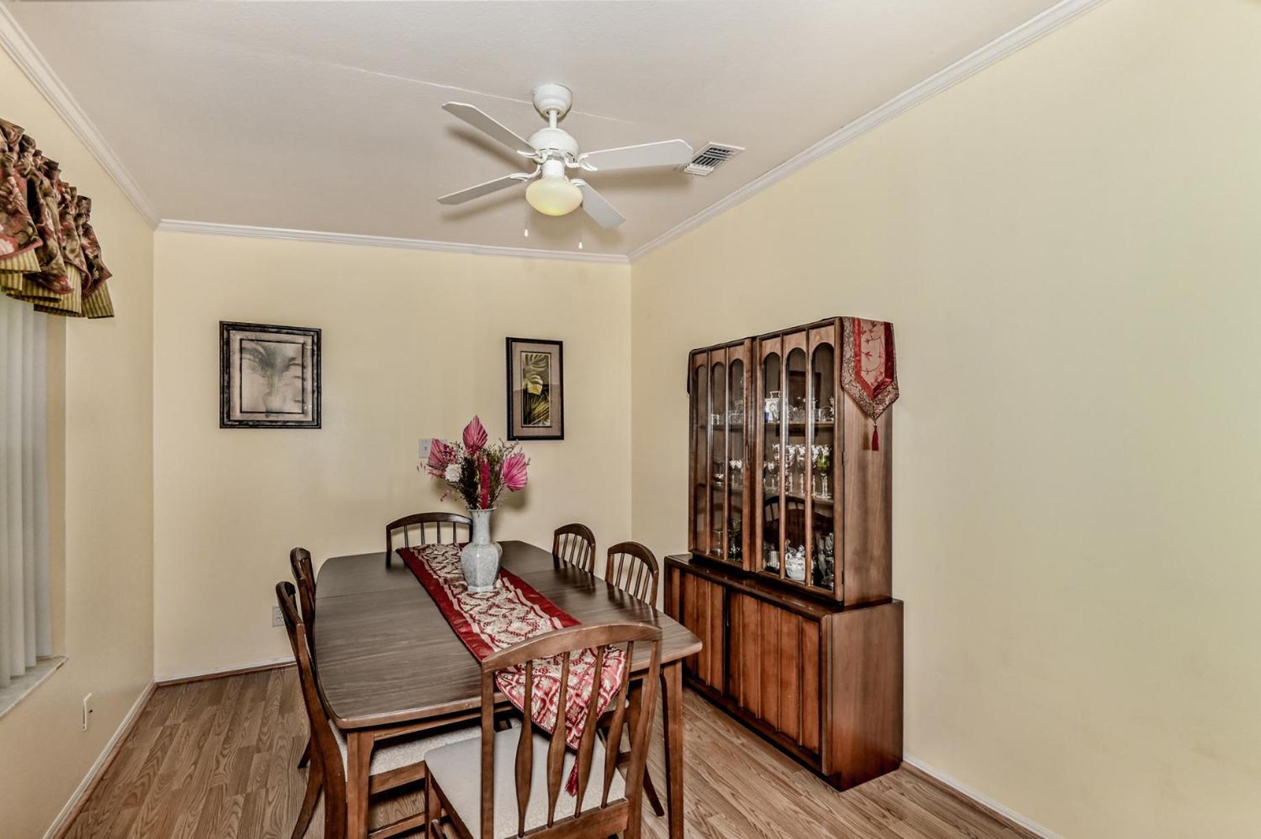 The Blue Nile! Your Florida Vacation Is Calling. Vacation, Leisure Or Business Homosassa Exterior photo