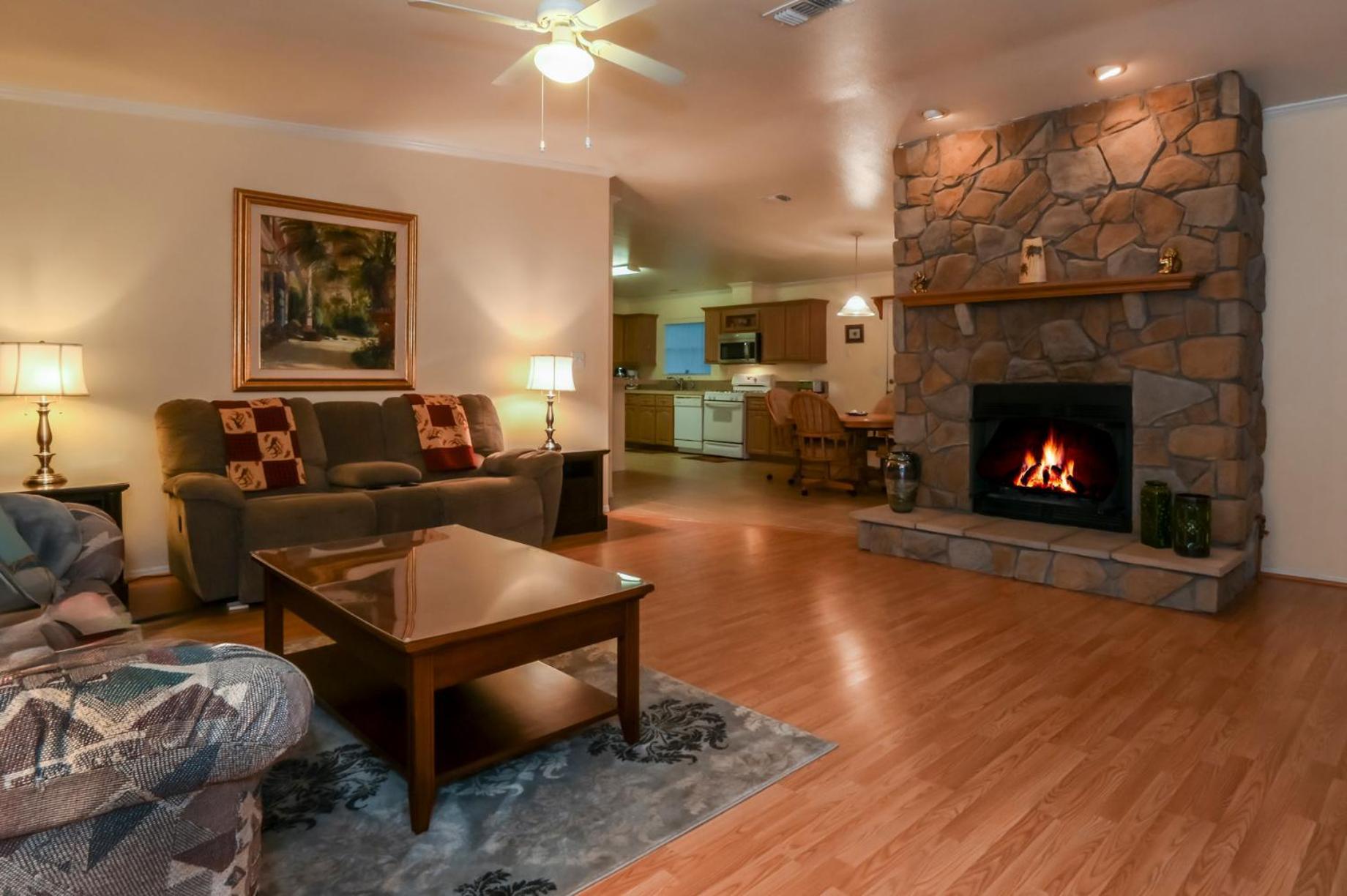 The Blue Nile! Your Florida Vacation Is Calling. Vacation, Leisure Or Business Homosassa Exterior photo