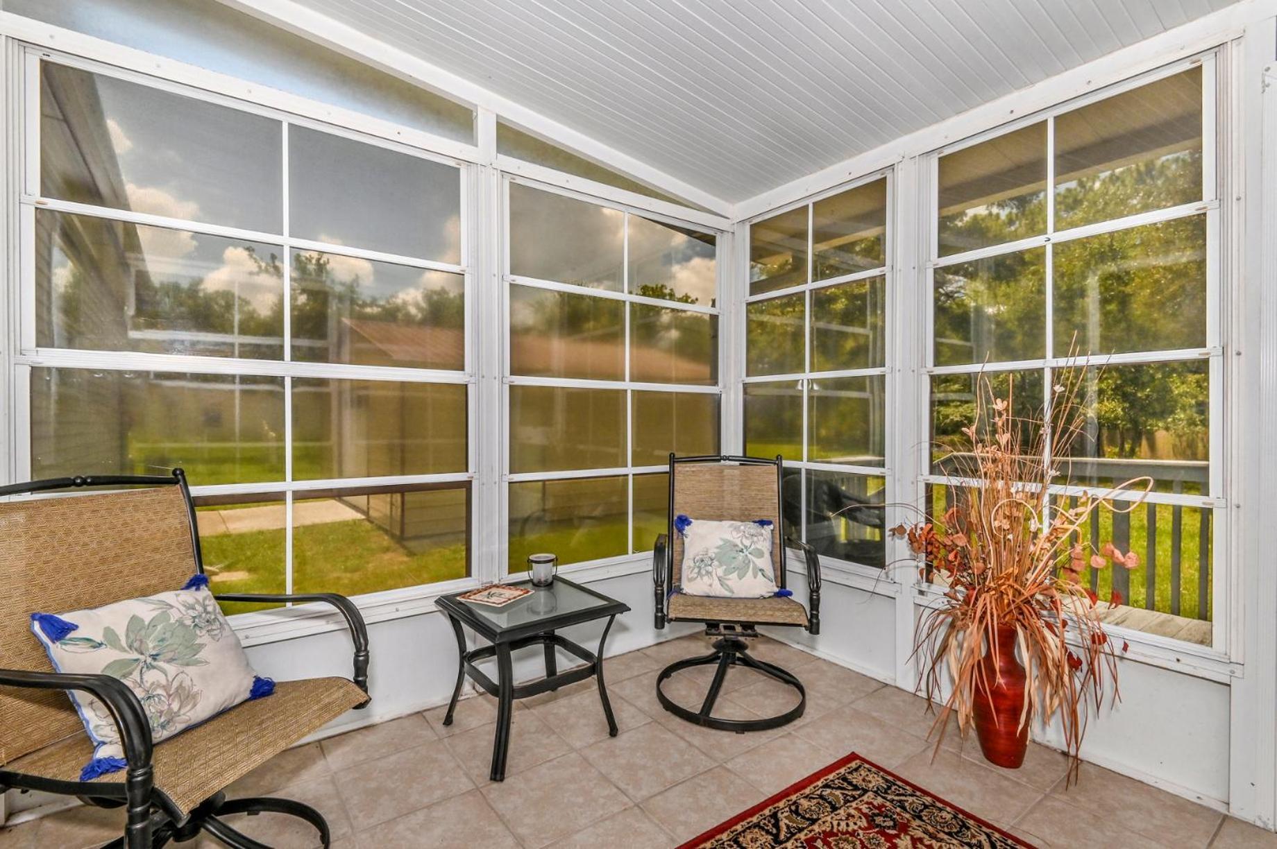 The Blue Nile! Your Florida Vacation Is Calling. Vacation, Leisure Or Business Homosassa Exterior photo
