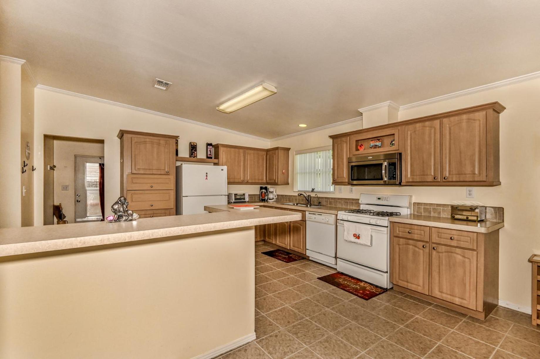 The Blue Nile! Your Florida Vacation Is Calling. Vacation, Leisure Or Business Homosassa Exterior photo