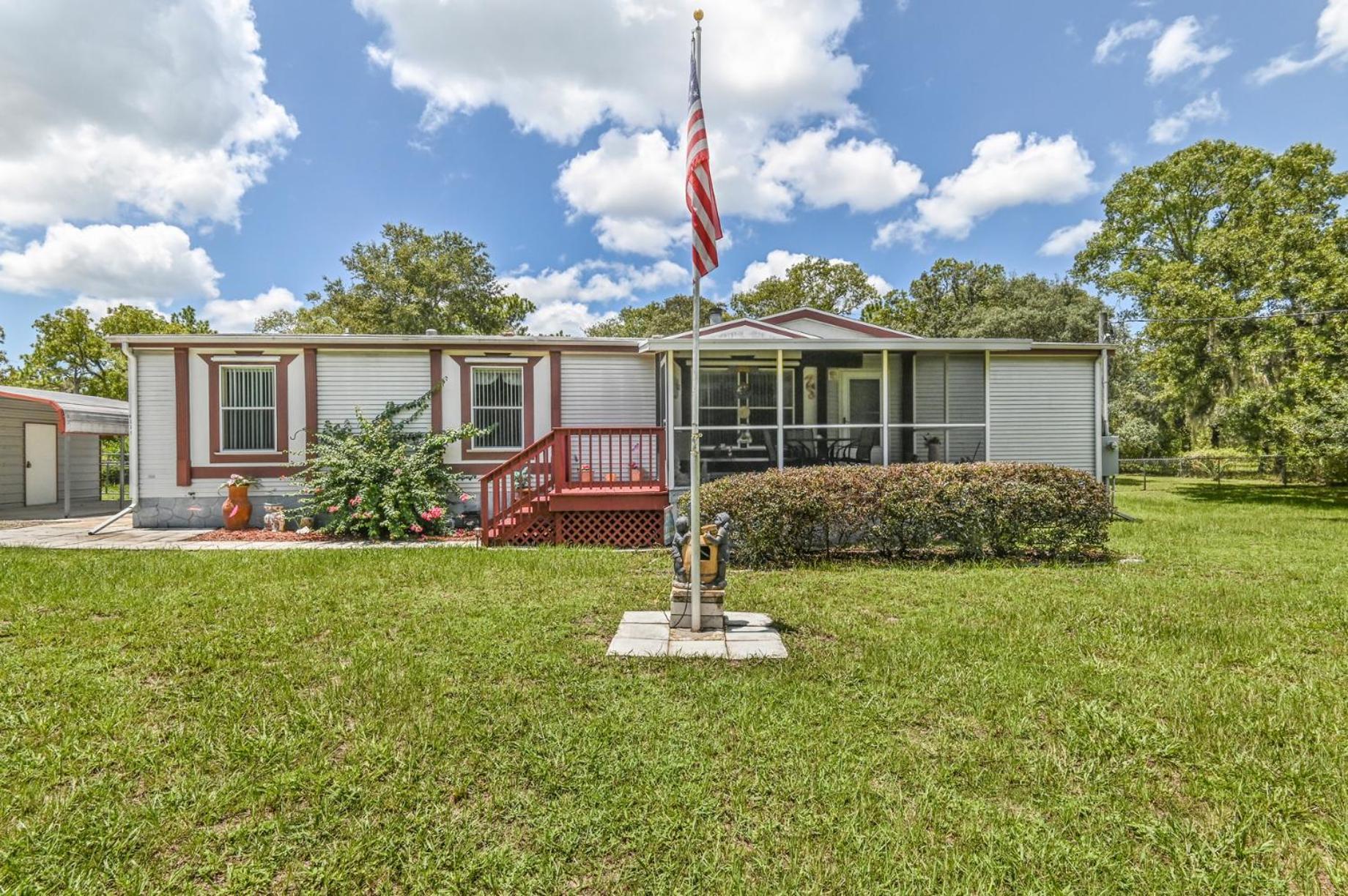 The Blue Nile! Your Florida Vacation Is Calling. Vacation, Leisure Or Business Homosassa Exterior photo