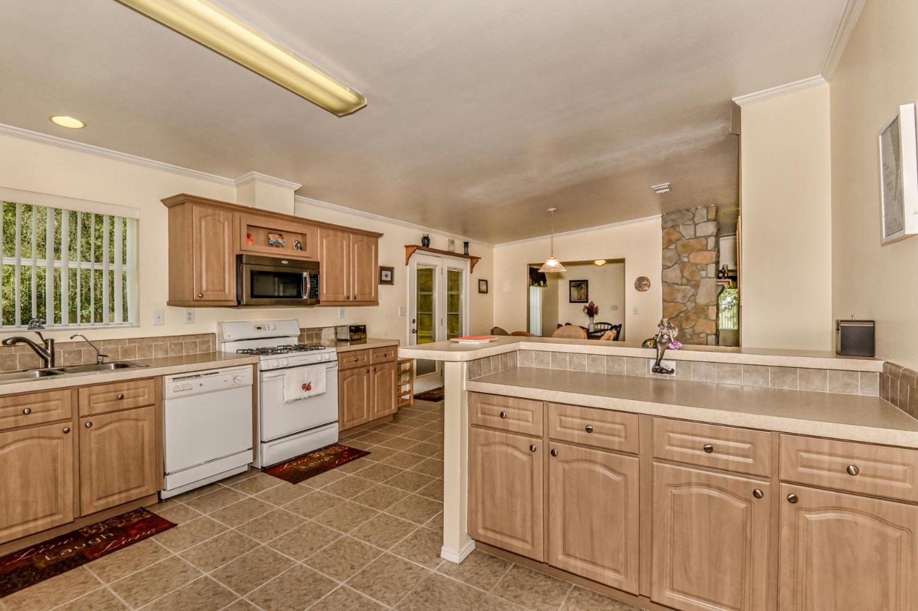 The Blue Nile! Your Florida Vacation Is Calling. Vacation, Leisure Or Business Homosassa Exterior photo