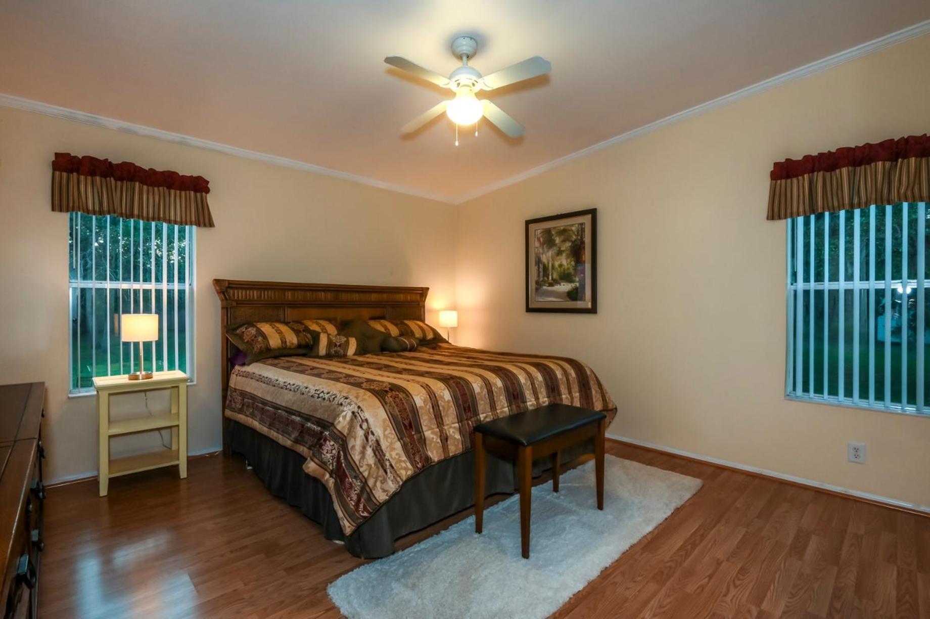 The Blue Nile! Your Florida Vacation Is Calling. Vacation, Leisure Or Business Homosassa Exterior photo