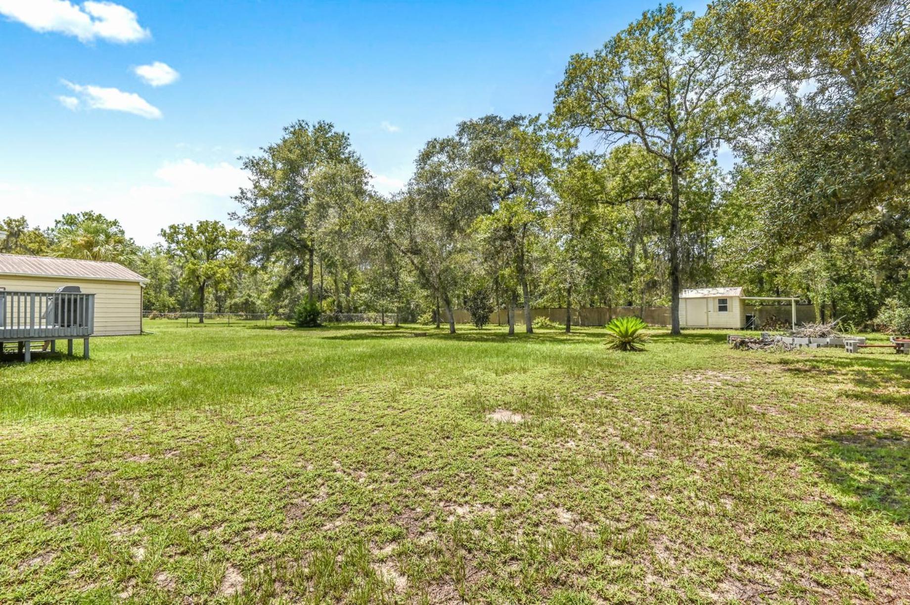 The Blue Nile! Your Florida Vacation Is Calling. Vacation, Leisure Or Business Homosassa Exterior photo
