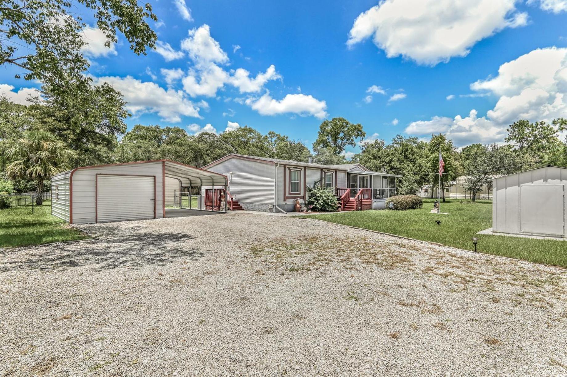 The Blue Nile! Your Florida Vacation Is Calling. Vacation, Leisure Or Business Homosassa Exterior photo