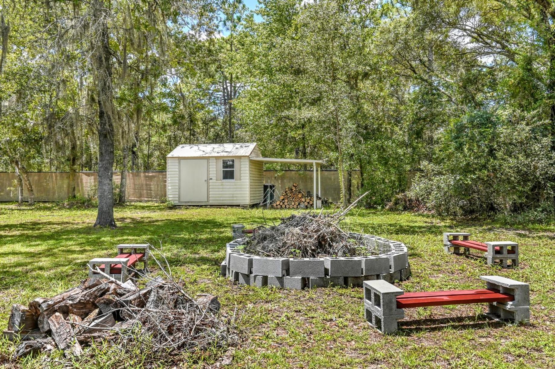 The Blue Nile! Your Florida Vacation Is Calling. Vacation, Leisure Or Business Homosassa Exterior photo